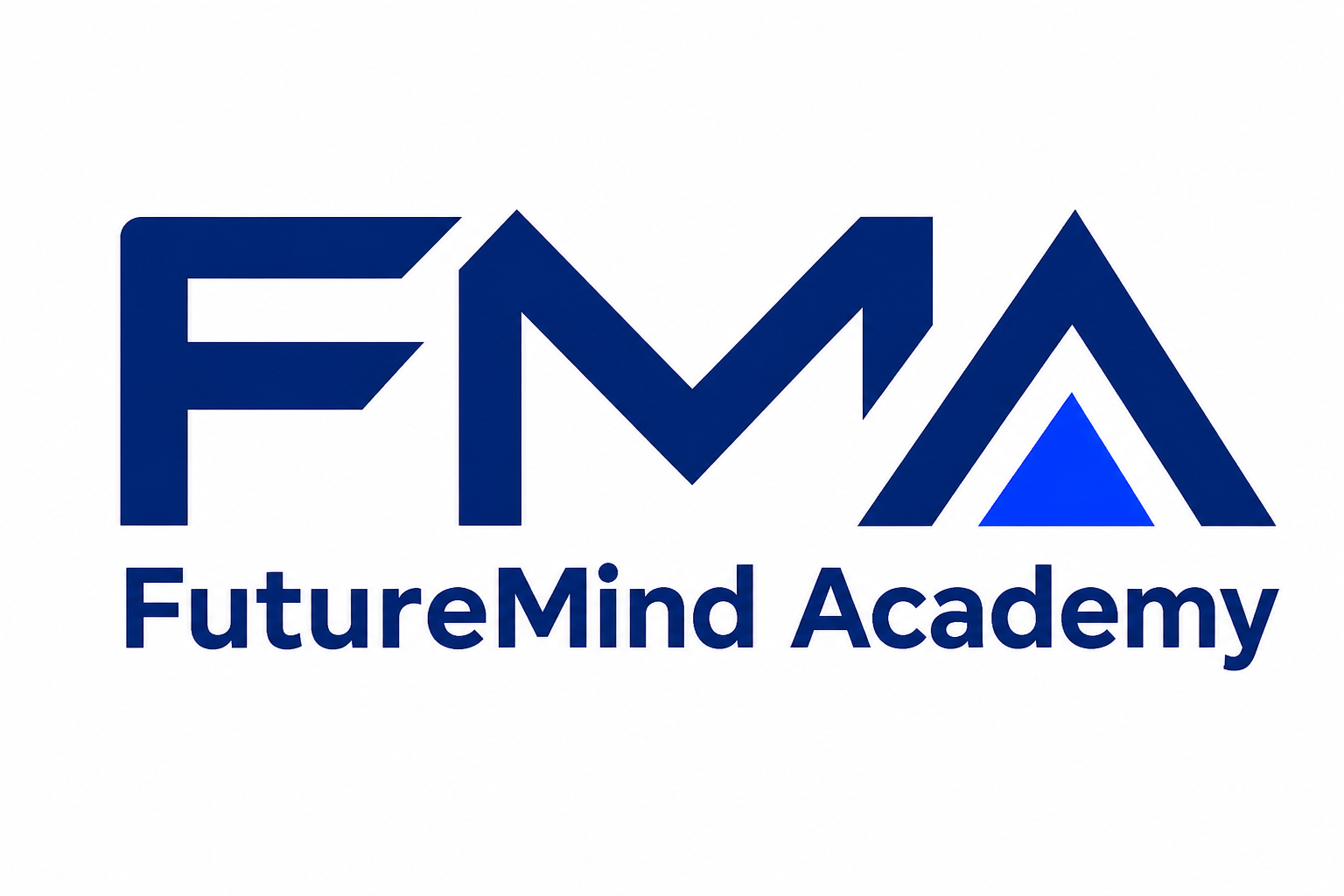 FutureMind Academy